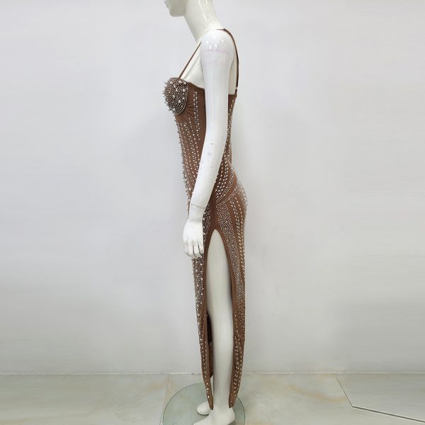 D527 - Image 5
