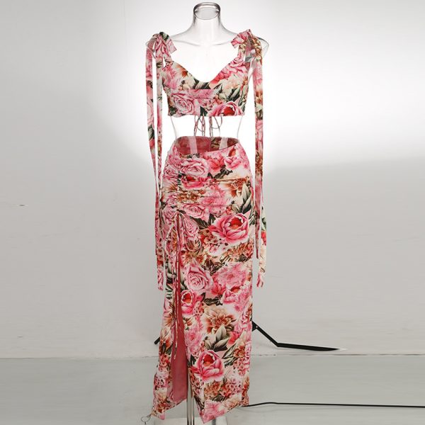D523 - Image 4