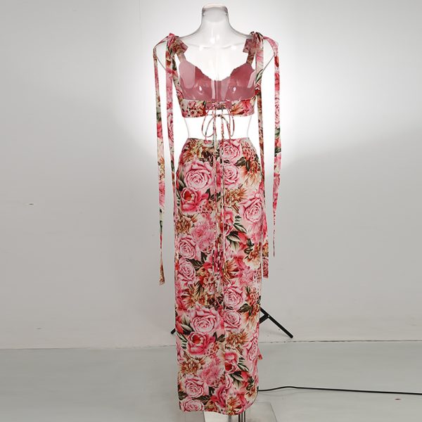 D523 - Image 5
