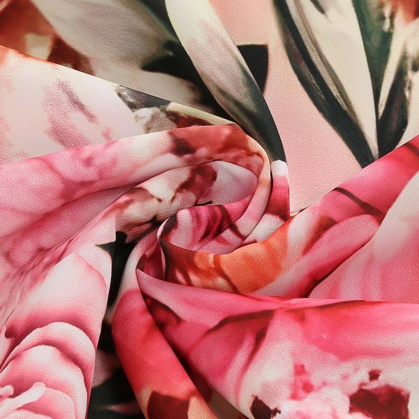 D523 - Image 6