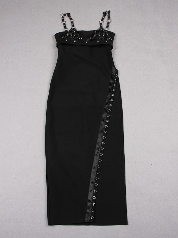 B2044 - Image 7