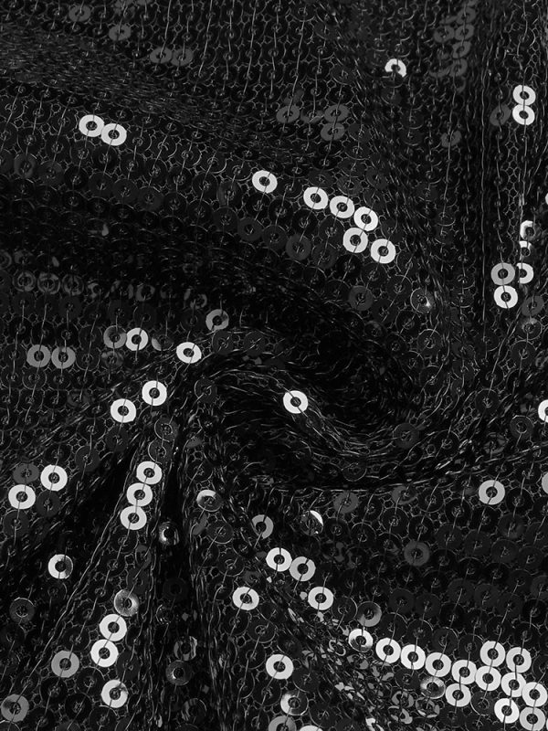 D533 - Image 8