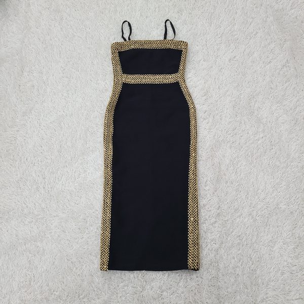 D2041 - Image 6