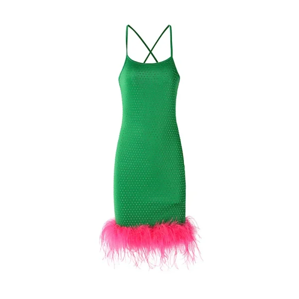 D534 - Image 4