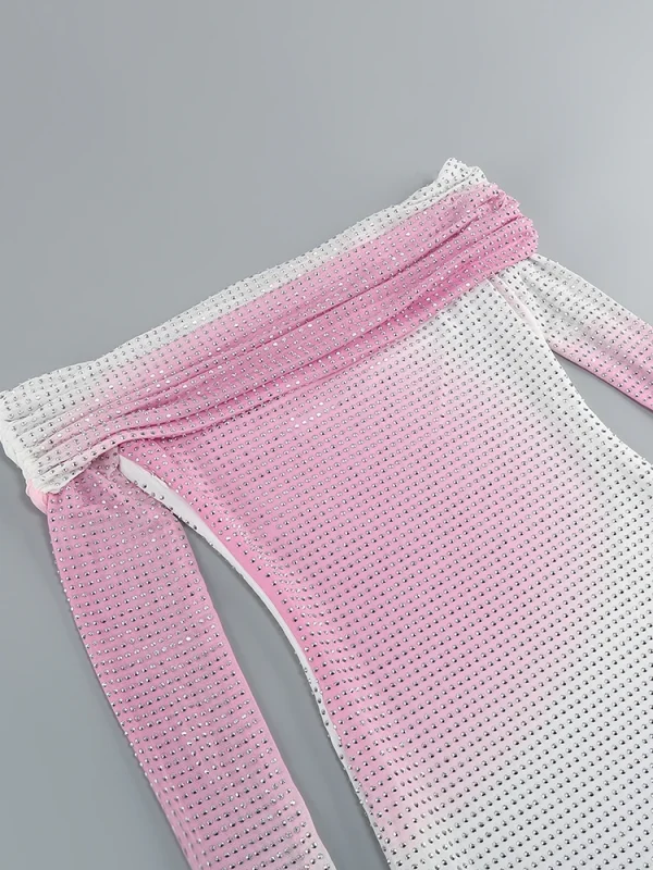 D535 - Image 6