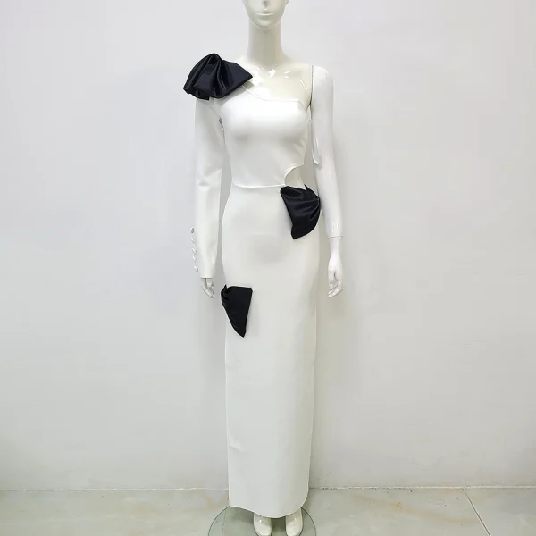 B2047 - Image 4