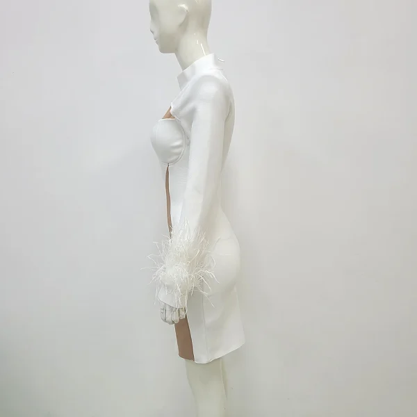 B2046 - Image 5