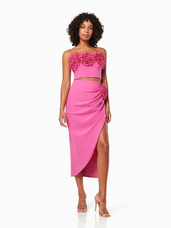 D548 - Image 2