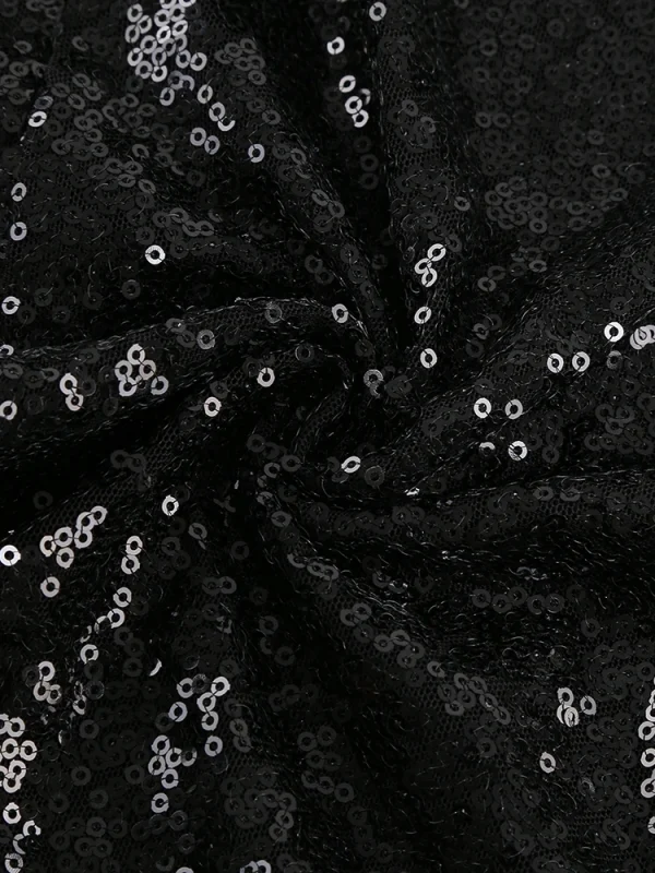 D536 - Image 6