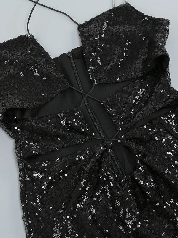 D536 - Image 5