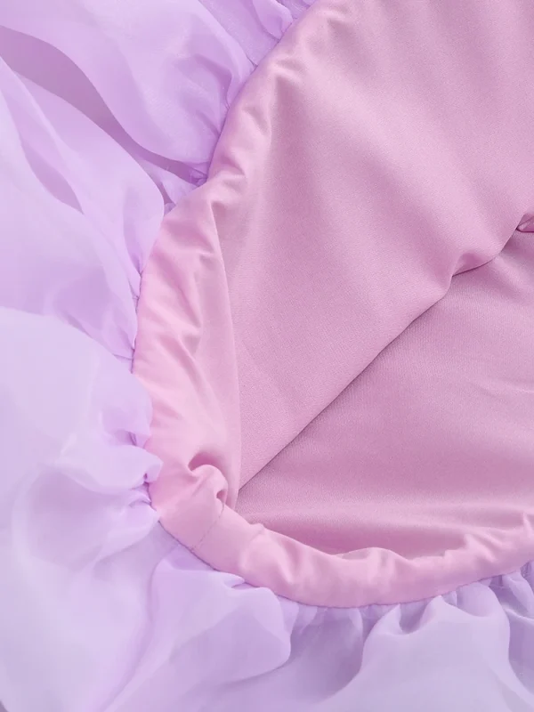 D543 - Image 8