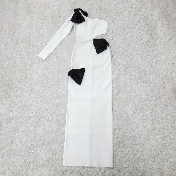 B2047 - Image 7