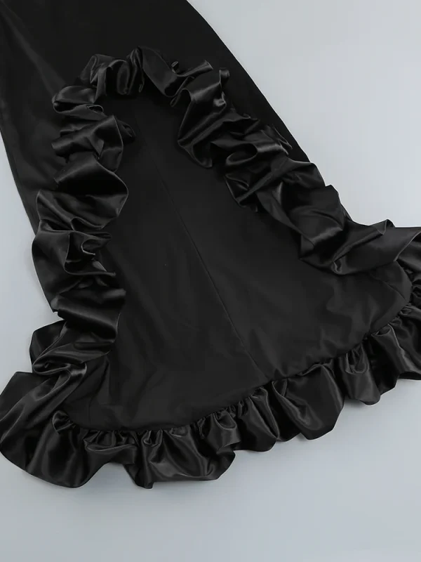 D539 - Image 7