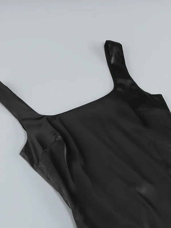 D539 - Image 6