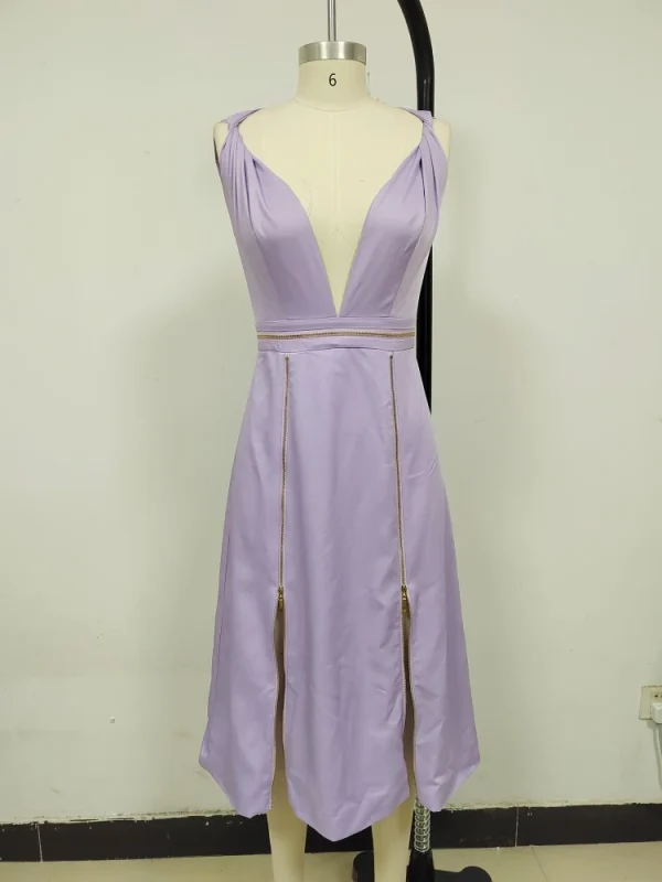 D540 - Image 4
