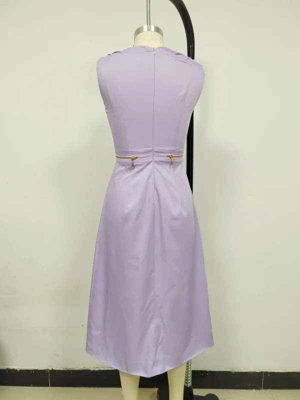 D540 - Image 5
