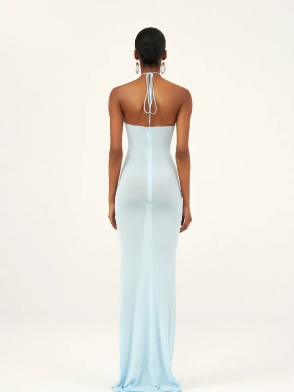 D545 - Image 2