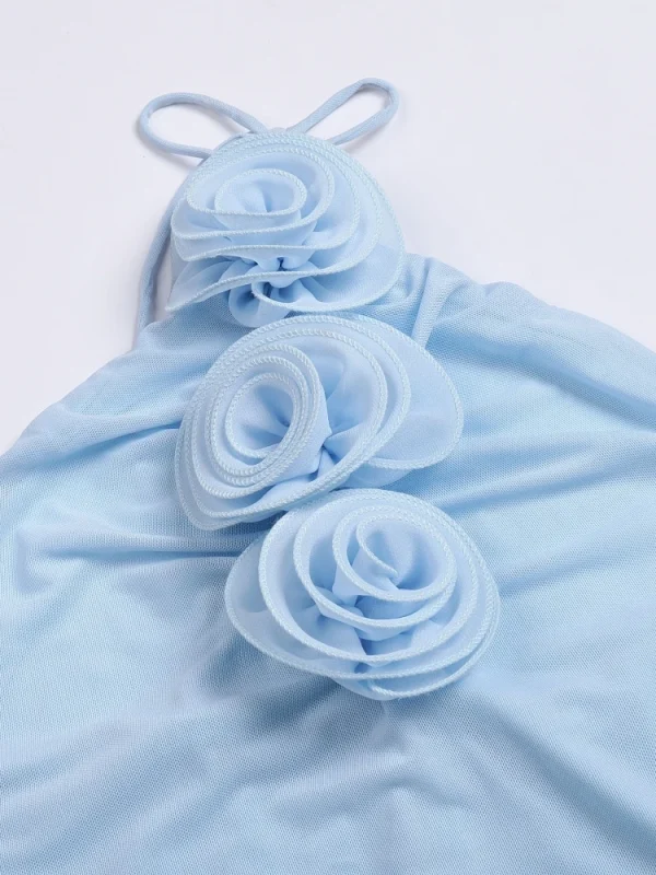 D545 - Image 6
