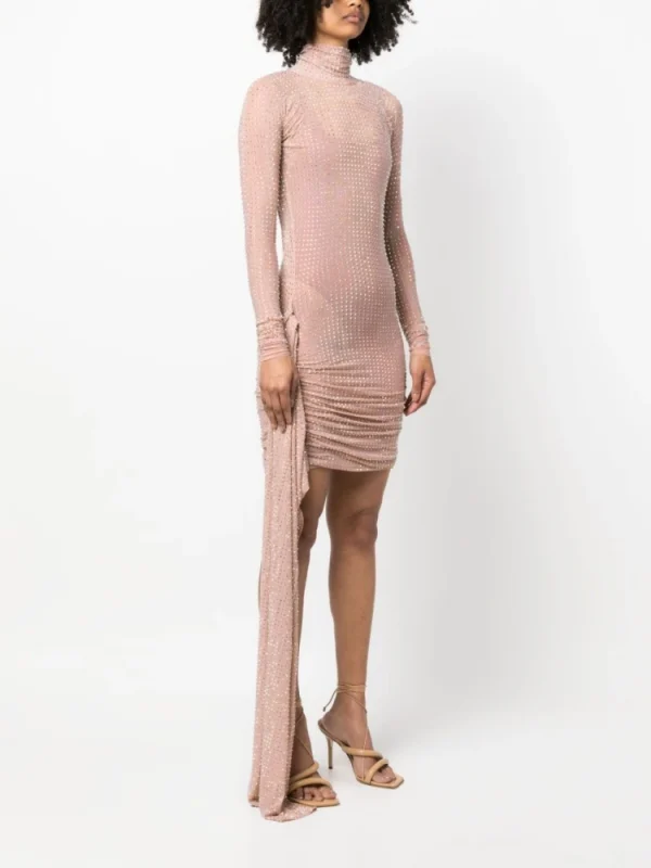 D538 - Image 4