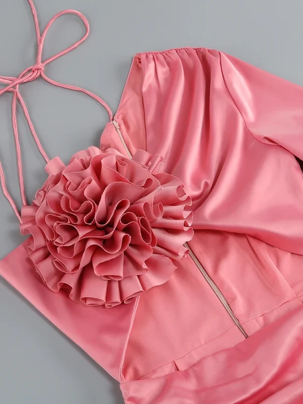 D542 - Image 5