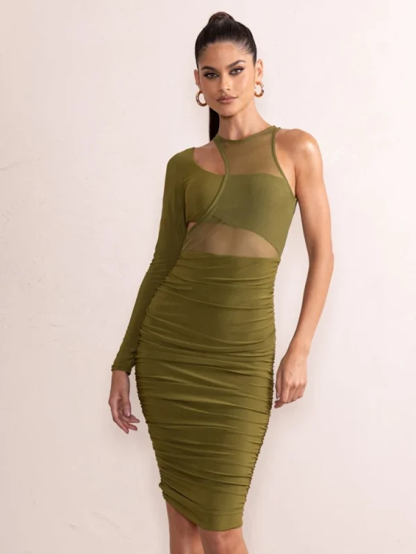 D546 - Image 2