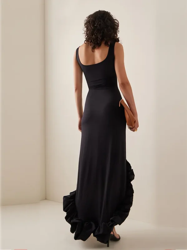 D539 - Image 2