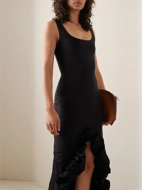 D539 - Image 3