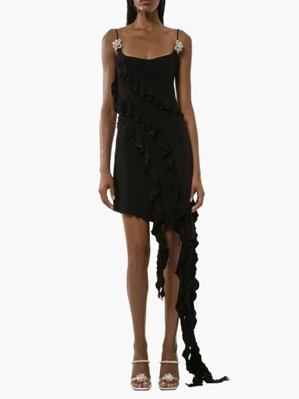 D537 - Image 2
