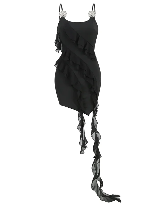 D537 - Image 4