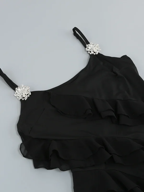 D537 - Image 5