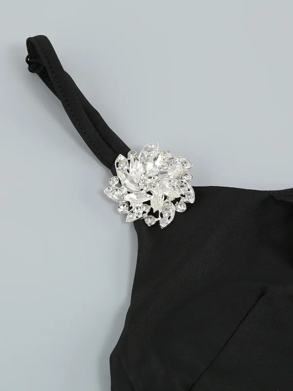 D537 - Image 6