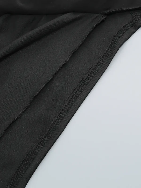 D537 - Image 7