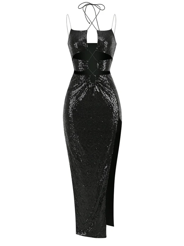 D536 - Image 3