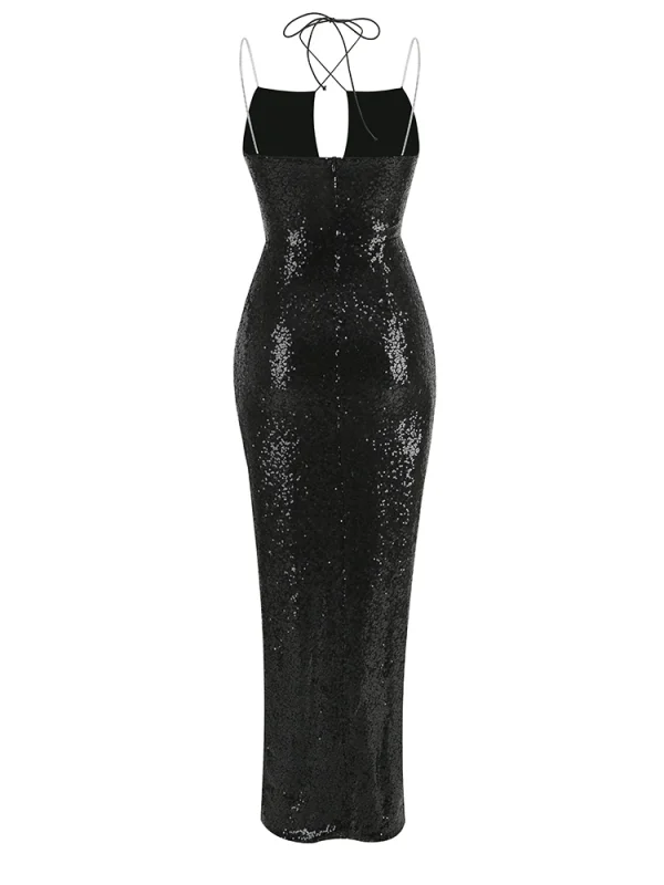 D536 - Image 4