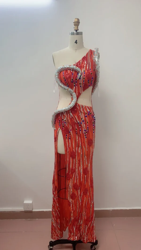 D553 - Image 2