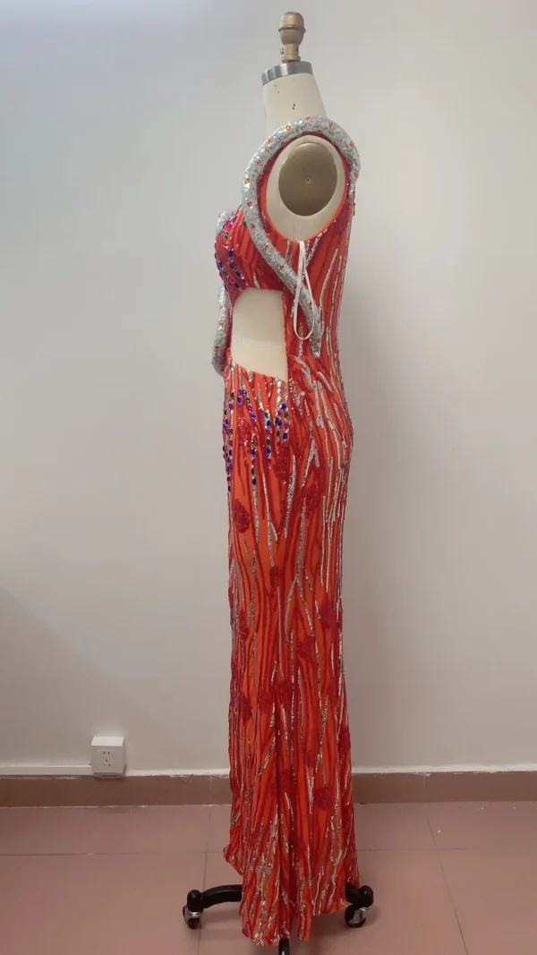 D553 - Image 3