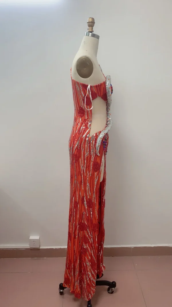 D553 - Image 4