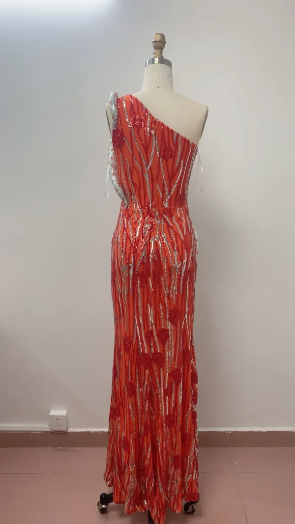 D553 - Image 6