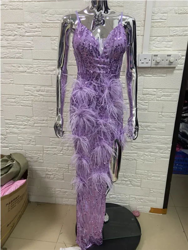 D556 - Image 2