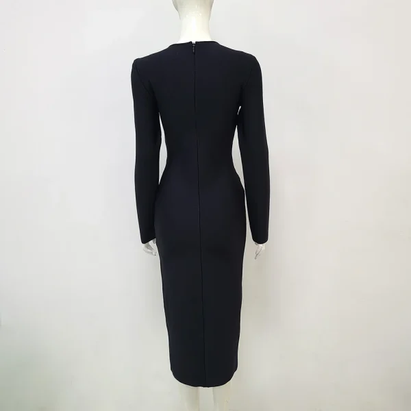 B2081 - Image 4