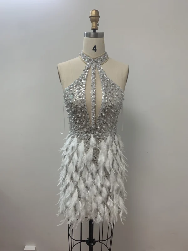 D554 - Image 2