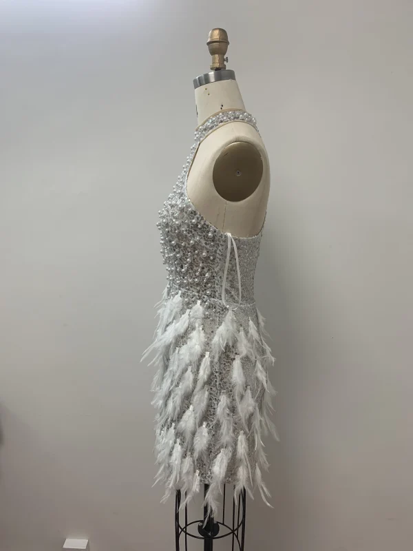 D554 - Image 4