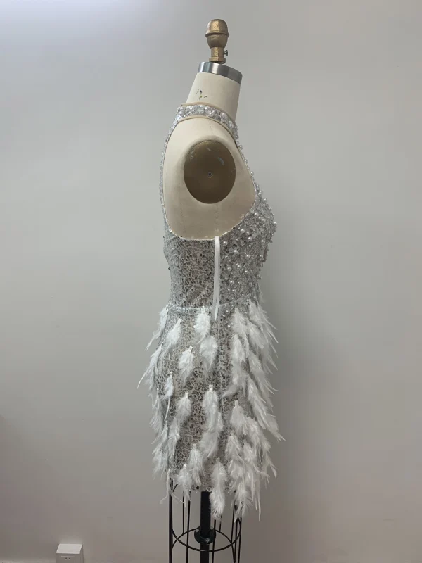 D554 - Image 5