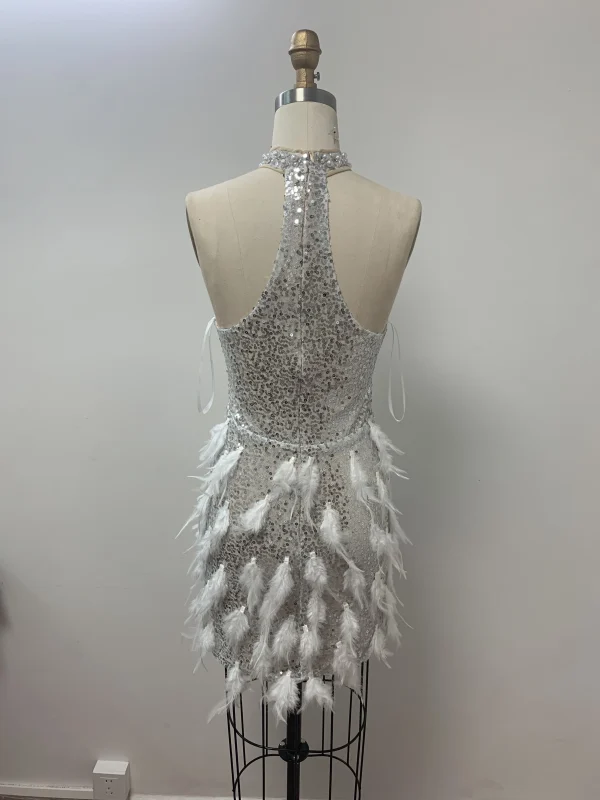 D554 - Image 6