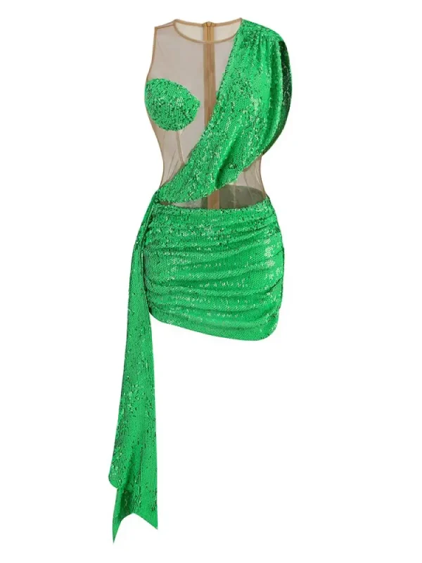 D558 - Image 4