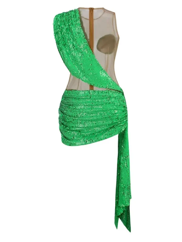 D558 - Image 5