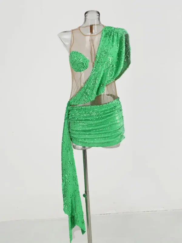 D558 - Image 6