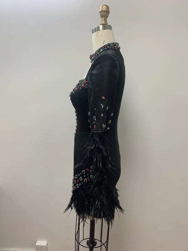 D551 - Image 4