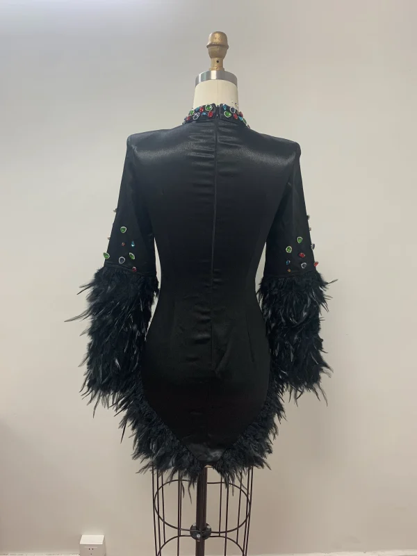 D551 - Image 6