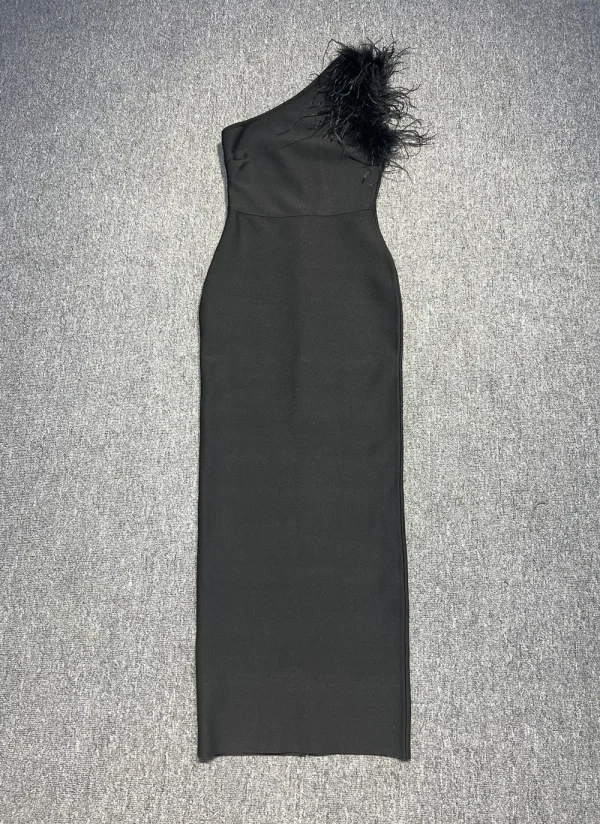B2061 - Image 5
